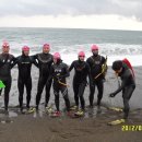 에스티엠 이미지