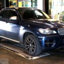 오일라인모터스 이미지