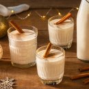 꼬끼또(Coquito)