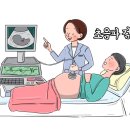 삼산면보건지소 네이버블로그