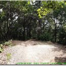 광교역사2 이미지