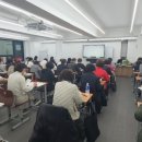토브교육 이미지