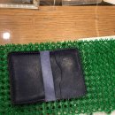 삼성 웰스토리 이미지