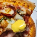 향남읍 행정리 462-1 이미지