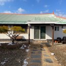 느루민박 이미지