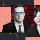 우정문화마을F 이미지