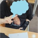 큐매쓰사고력수학학원