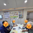오카리나 | 울산주간보호센터 다정한실버케어 공연 후기, 현대차 마술봉사단 &amp; 오카리나 공연 후기