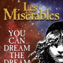 뮤지컬 레미제라블 이미지