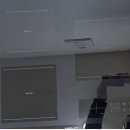 주식회사 플러스에너지 | 굿플러스주식회사 ,굿플러스 빌트인 3구 전기레인지 AE-300IA사용후기