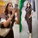 하나쇼핑 이미지