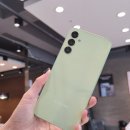 라이트네트웍스 주식회사 | KT기기변경 가성비끝판왕A24👍