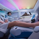 자동차시대 이미지