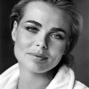 헤밍웨이 이미지