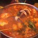 와라떡볶이 이미지