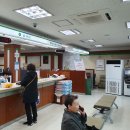 태백농협 황지지점 이미지