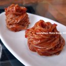 능이버섯 초계탕 이미지