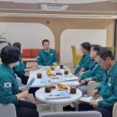 채움농장 이미지