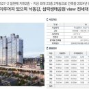 도아건설(주) 이미지