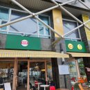 [부산 여행] 해운대 펍 와인바 추천 잇시(ICI) 후기