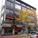 White공인중개사사무소 이미지