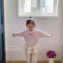 쁘띠메리 이미지