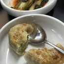청간막국수