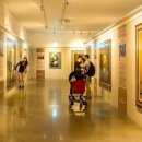 중문관광로 이미지