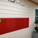 알로곤영재센터학원 이미지