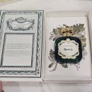 지아'조 | 클래식 니치향수 산타마리아노벨라 퀘르지아 &amp; 매그놀리아 후기