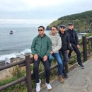 우정카써비스 | 내가 짠 코스대로 자유롭게! 제주도 기사포함 렌터카 자유여행 승합차 쏠라티 이용 꿀팁