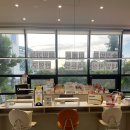 에디뷰티 이미지