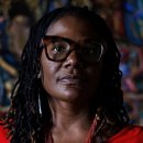 Sing Green Golf 이미지