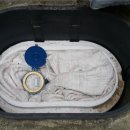 남해인상 이미지