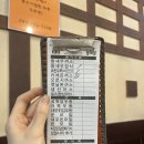 공원당