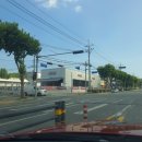 오토워시존 | 무더운 여름에는 손세차 대신 초고압 노터치 세차 오토스테이 서대구역