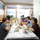 황제민박 이미지