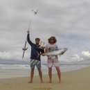 원낚시백화점 이미지