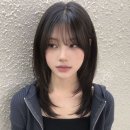 리안헤어 서초방배역점 네이버블로그