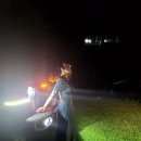 진동계곡산장2 이미지