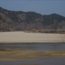 용포마을 이미지