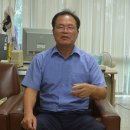 안용근 환경방송