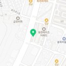 청년분식 거제점 이미지