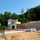 (주)예성건설