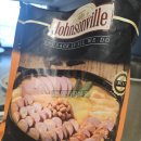 더부대찌개 | 더진한 부대찌개 [ 쟌슨빌/존슨빌 ] 후기