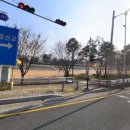 타이짬뽕(옥산점) 이미지