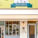 도신로15길 이미지