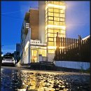 강릉정동진바다풍경오션뷰펜션 이미지