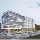 S동물병원 이미지