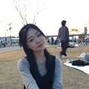 고투어스